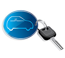 Car Locksmith Services in Lemon Grove, CA