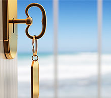 Residential Locksmith Services in Lemon Grove, CA