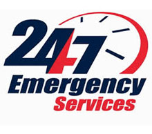 24/7 Locksmith Services in Lemon Grove, CA